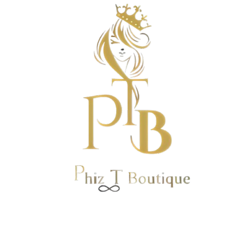 Phiz T Boutique