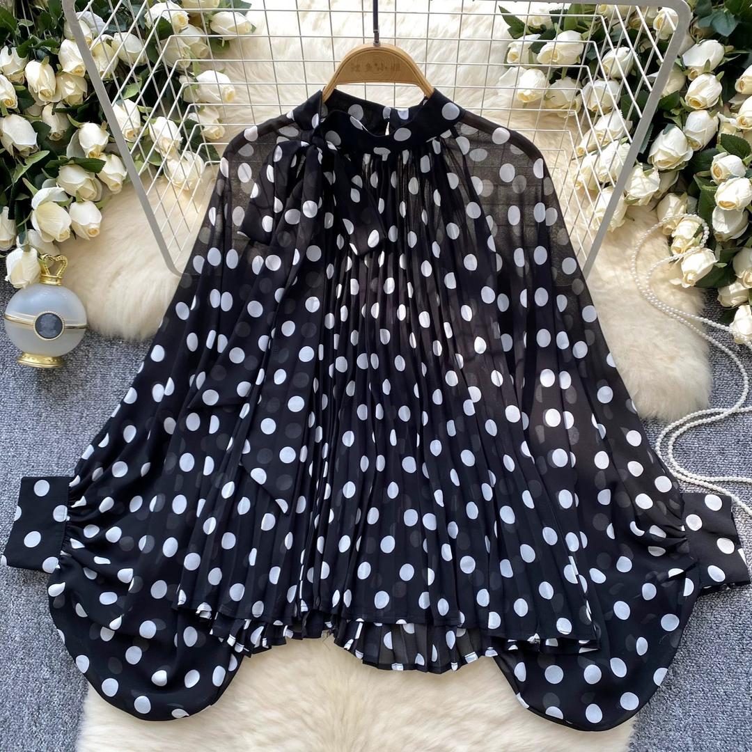 Lightweight chiffon fabric