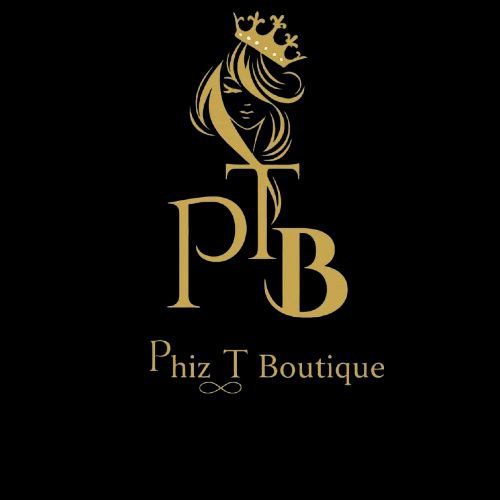Phiz T Boutique
